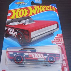 $5 Red Edition Htf Sold Out Everywhere 