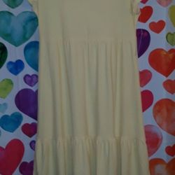 Mini Dress  NWT 