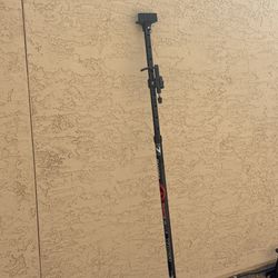 Xport Truck Bed Bike Rack