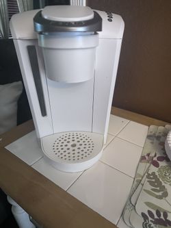 Keurig