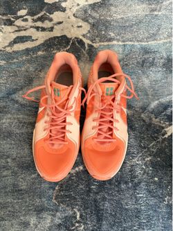 Sabrina 1 sz12