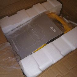 Home Automatic Bread Machine
