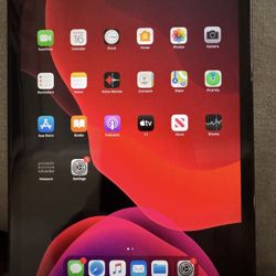 Apple iPad 7th Generation 32GB
