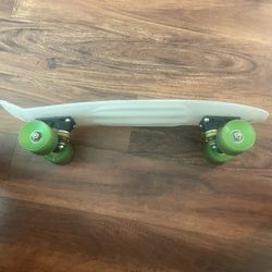 Penny Board