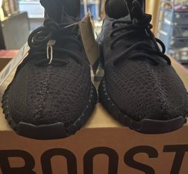 Yeezy 350