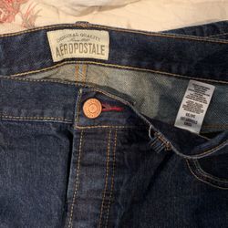 Men Jeans 👖 34/30