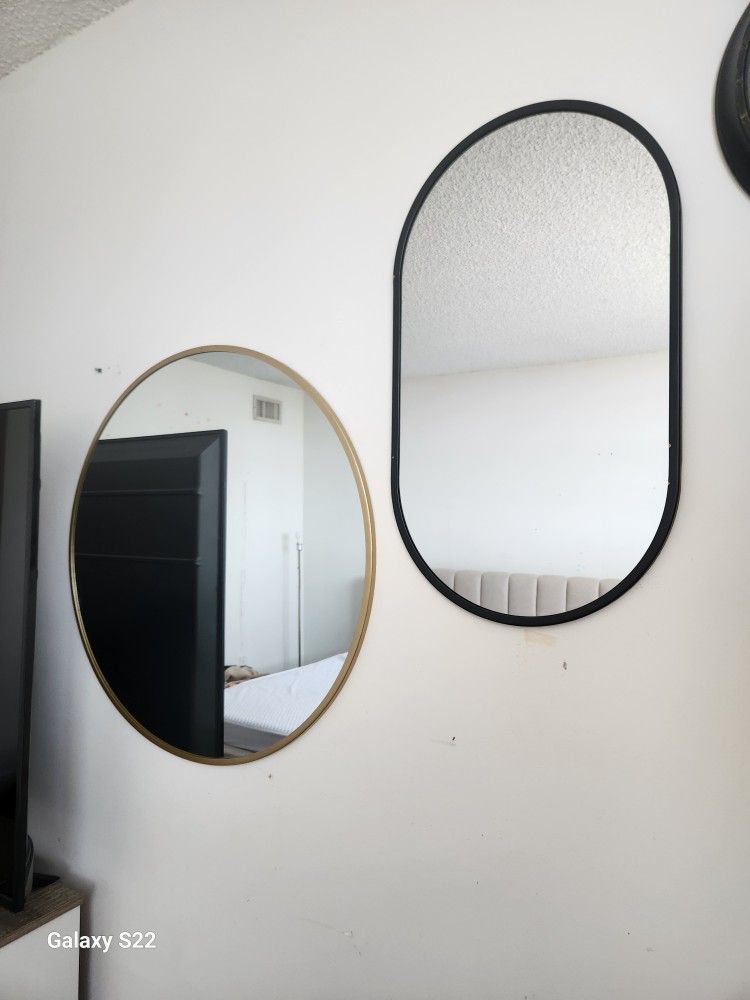Mirror