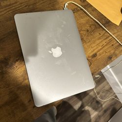 2015 MacBook Pro