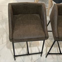 Countertop Stools