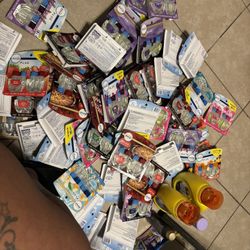 Febreeze plug ins 2pk