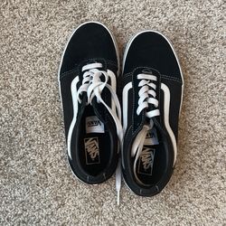 NEW VANS FOR SALE!!