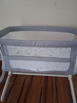 Bassinet
