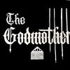 The Godmother House