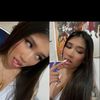 Mina Chanthalangsy