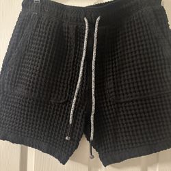 Youth Boys Shorts