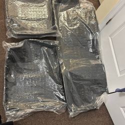 Mats For Tesla Model 3 2022