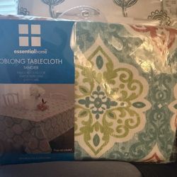 essential home onling ranle cloth