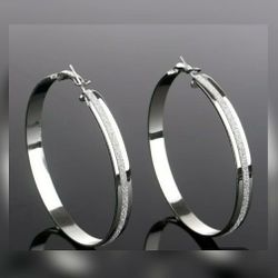 Fashion Jewelry