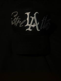 LA Hat