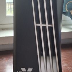 Vornado Desk Fan