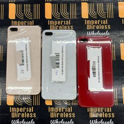 iPhone 8 Plus 64gb Unlocked For Any Carrier 