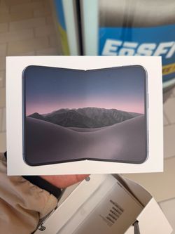 Apple iPhone Duo A3447 (Unlocked)