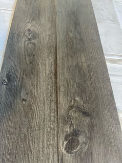 Luxury Glue Down #983
