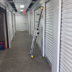 Ladder 