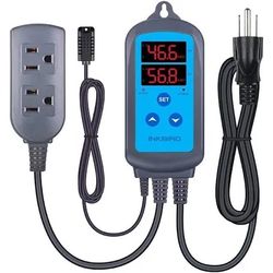 Random Grow Accessories 