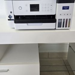 Epson SureColor F170 Sublimation Printer Original