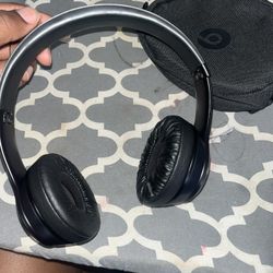 Beats Solo3