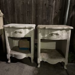 Set Of 2 