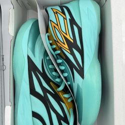 LaMelo Basketball Puma Shoes