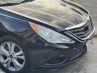 Need Help Taking Car Stero System Out Today