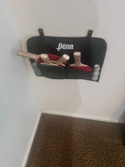 Free you pick up