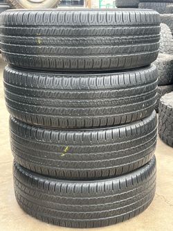 235/70/16