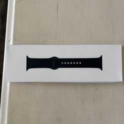 Apple Watch Band 2nd Gen SE