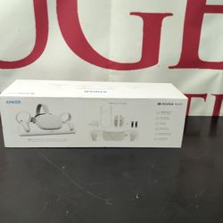 Anker Oculus Ready All-in-one Charging Dock For Oculus Quest 2