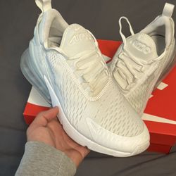 Air Max 270