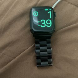 Apple Watch  6 44mm