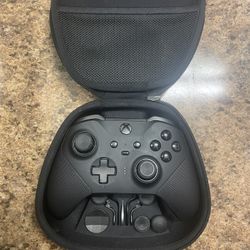 Xbox Elite Series 2 Controller