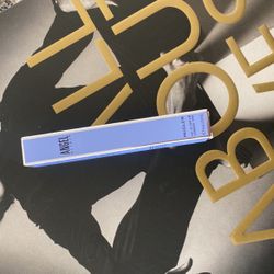 Brand New Angel Elixer Perfume