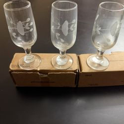 Princess House Una Sin Caja 