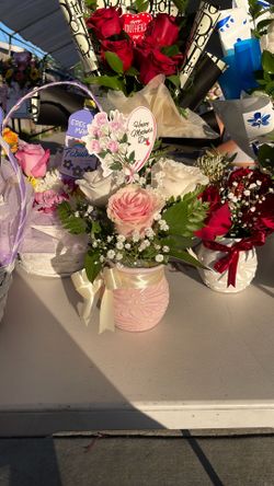 Mothers Day Gift