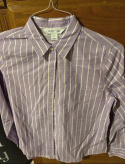 Old Navy Long sleeve