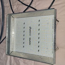 Grow Light