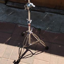 Instrument Tripod 