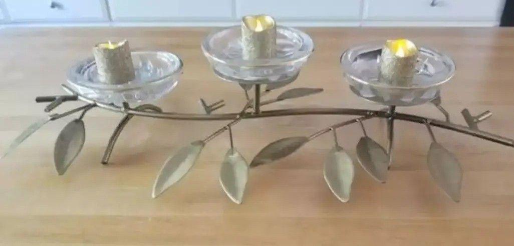 candle Holder
