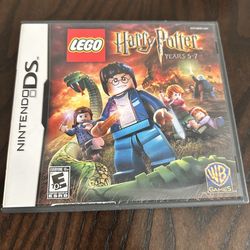 Skylanders: Giants (Nintendo Wii) CIB