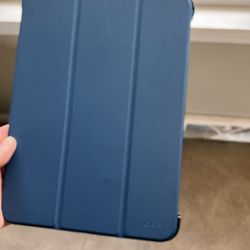 iPad Protective Cover 